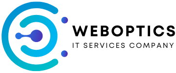 Webteck