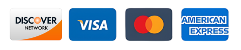 payment-cards